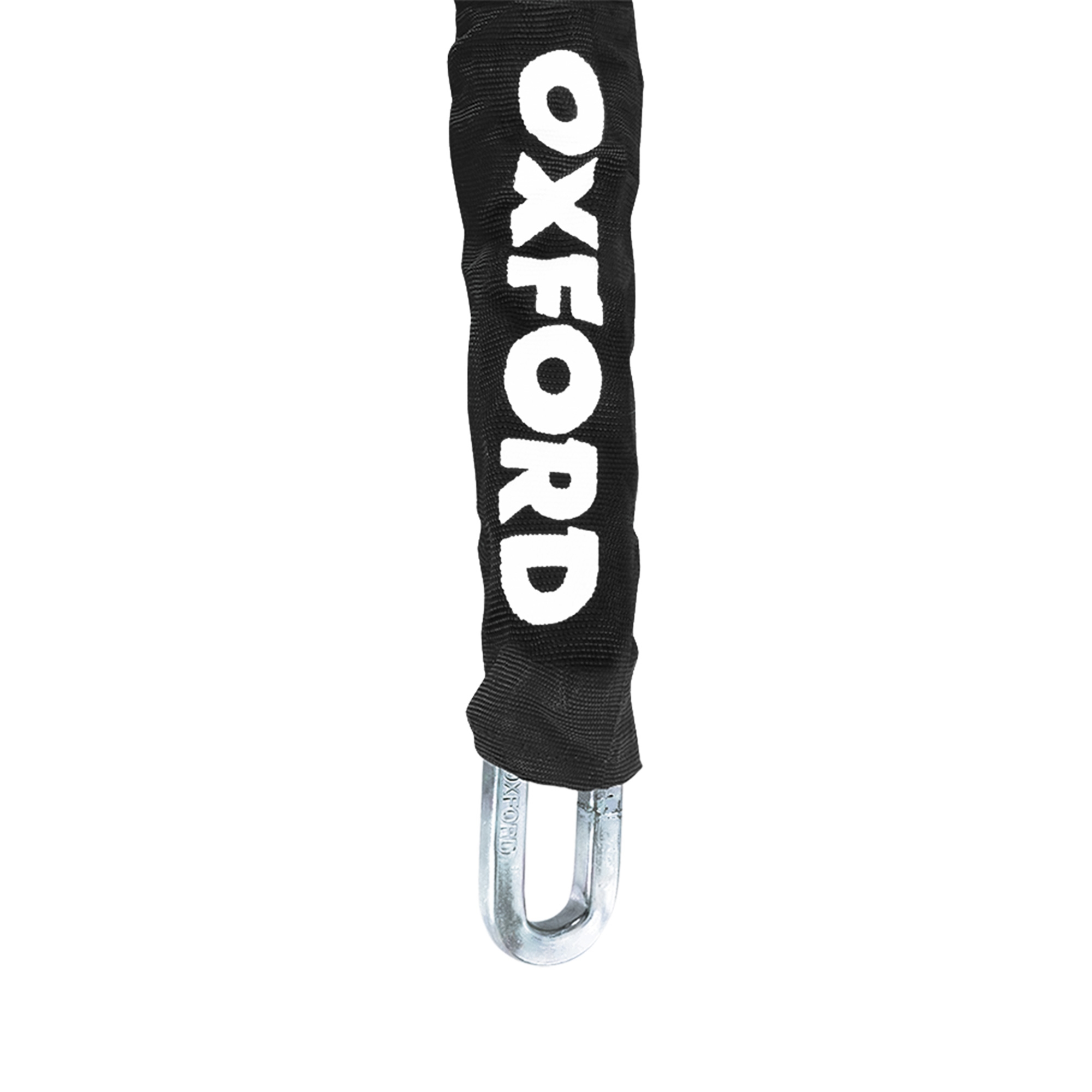 Oxford Discus Chain10 (10mmSQx1.5Mtr) - Image 3