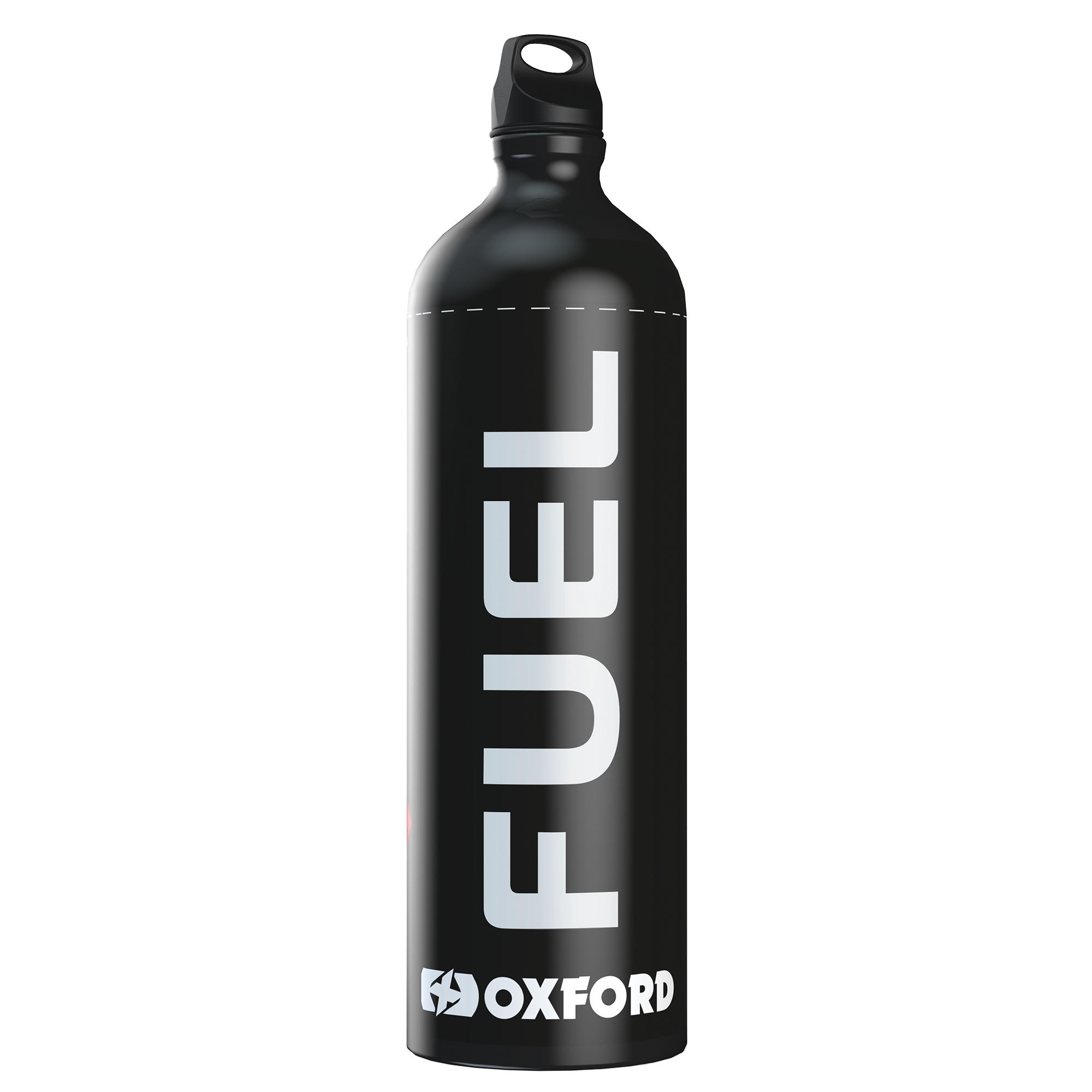 Oxford Fuel Flask