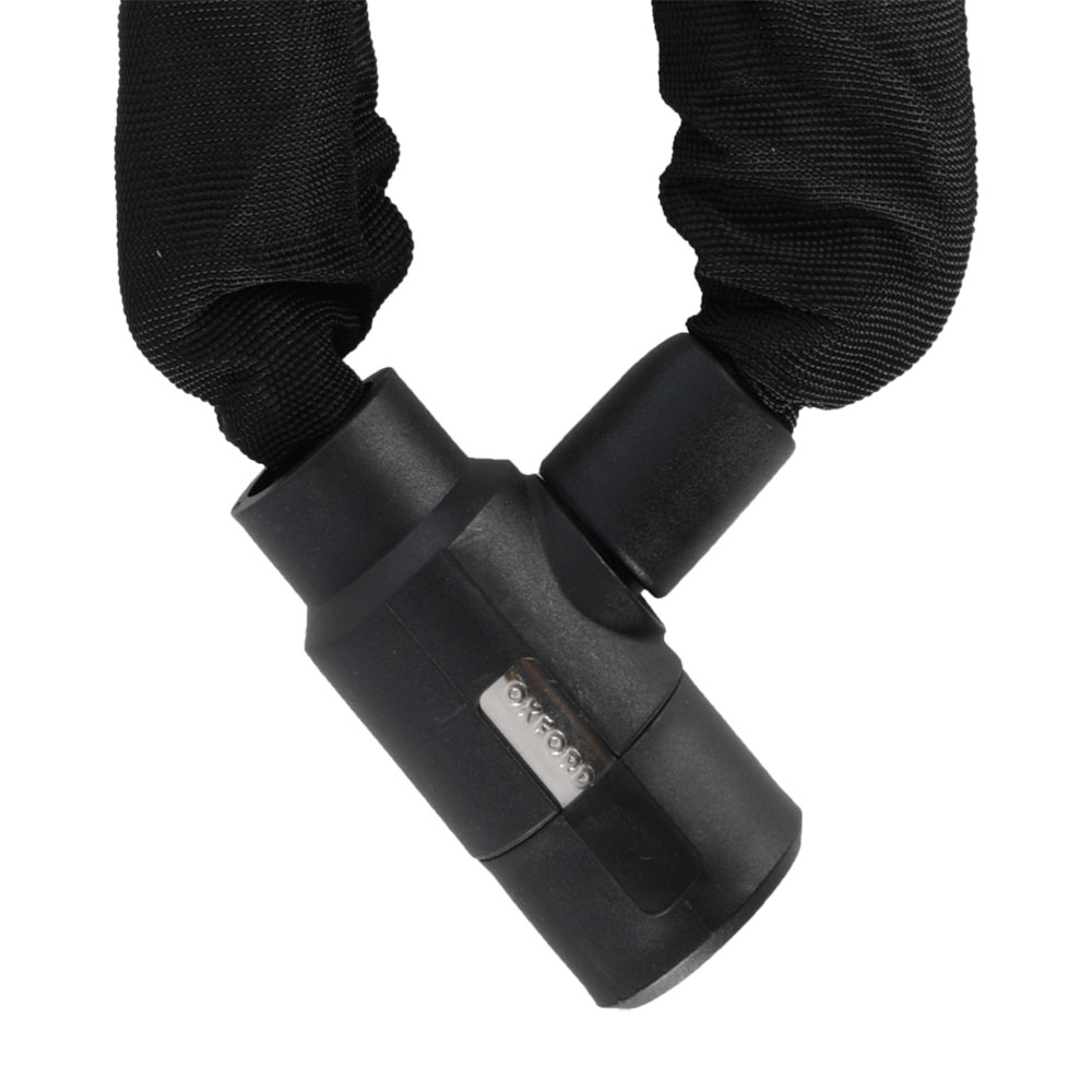 Oxford GP Chain10 9.5mm Round