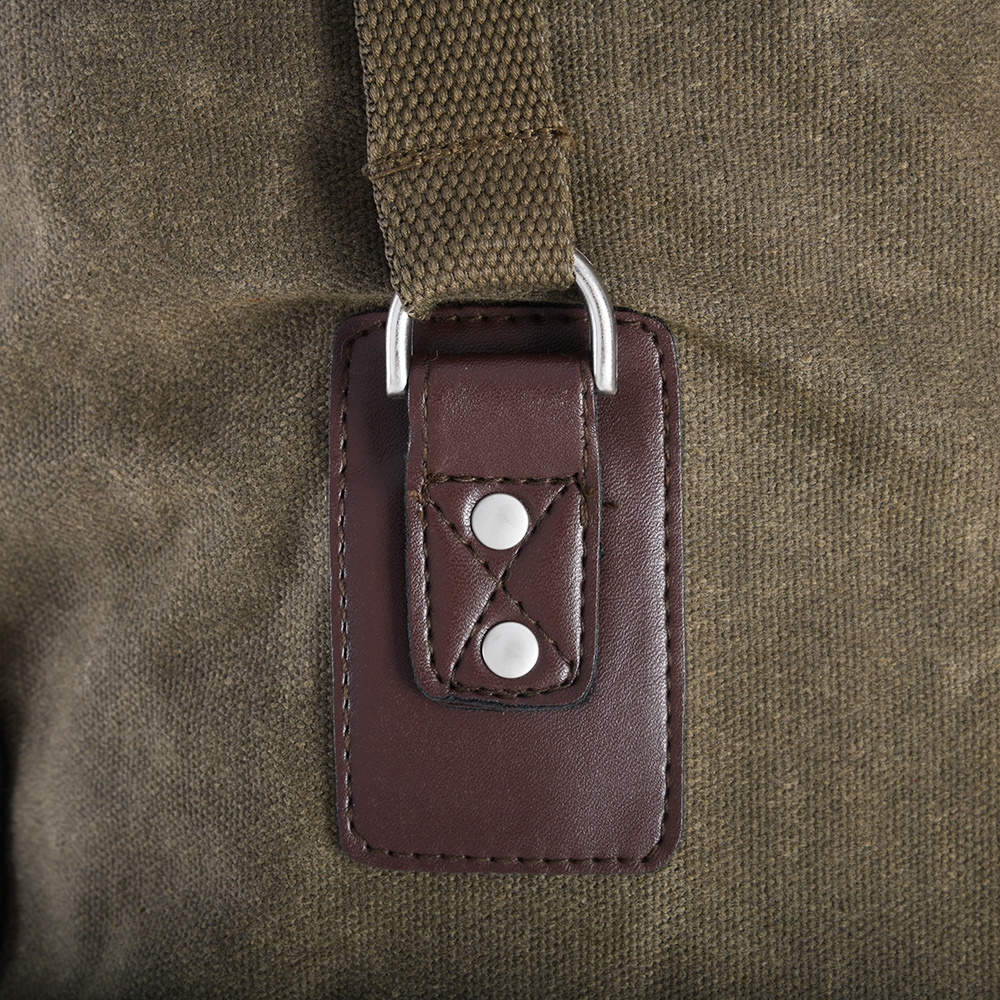 Oxford Heritage 30L Backpack - Image 2