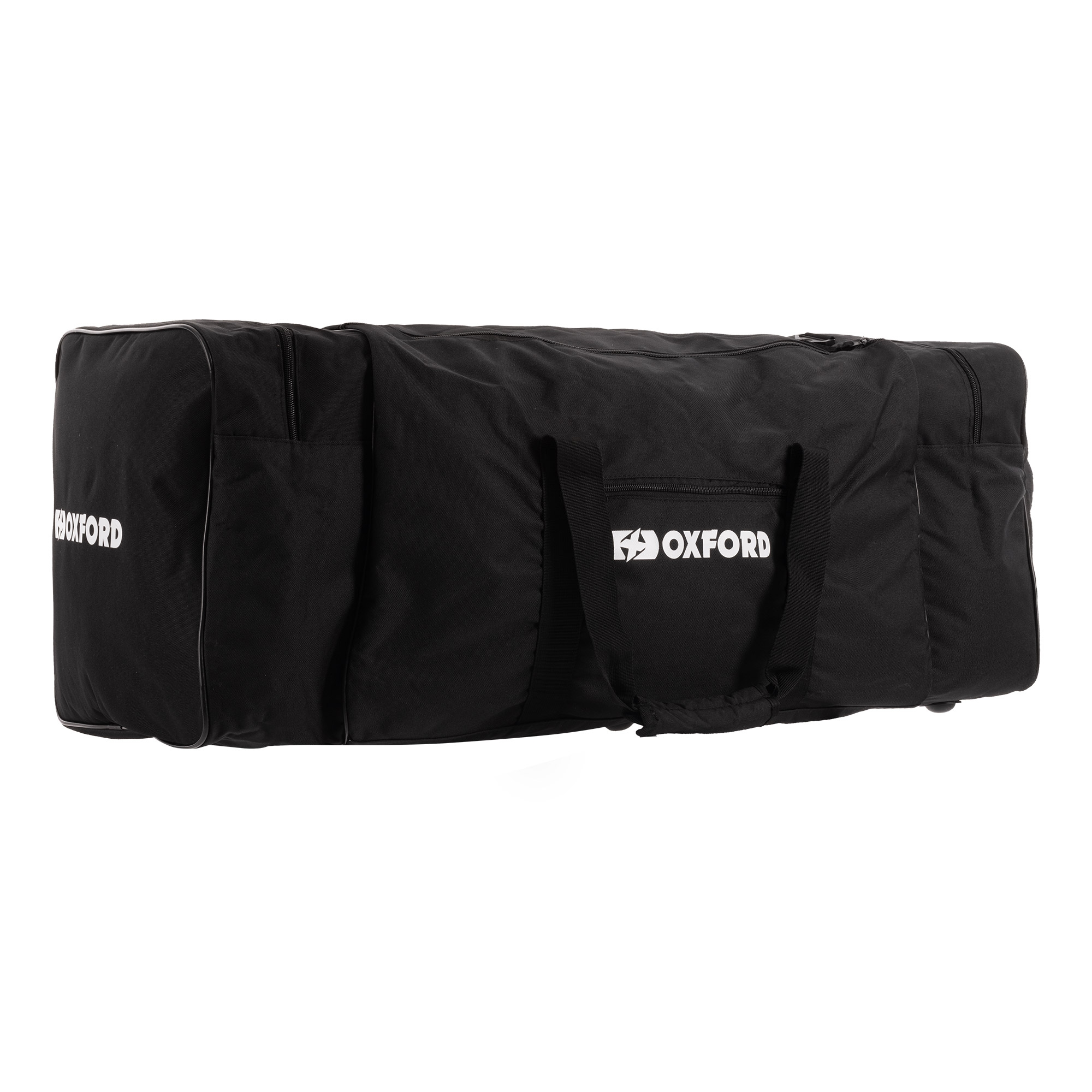 Oxford Kit Stash - 90L