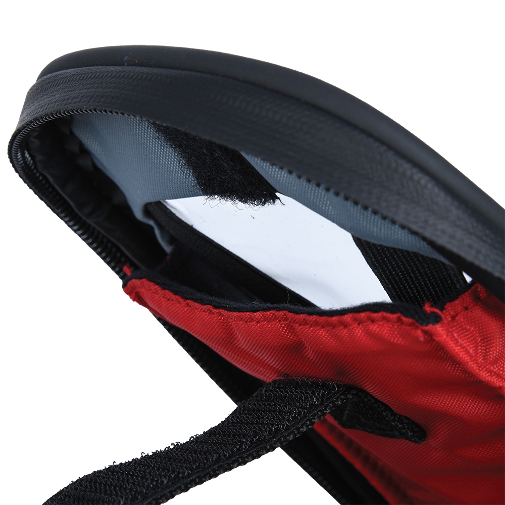 Oxford M1R Micro Tank Bag - Image 2