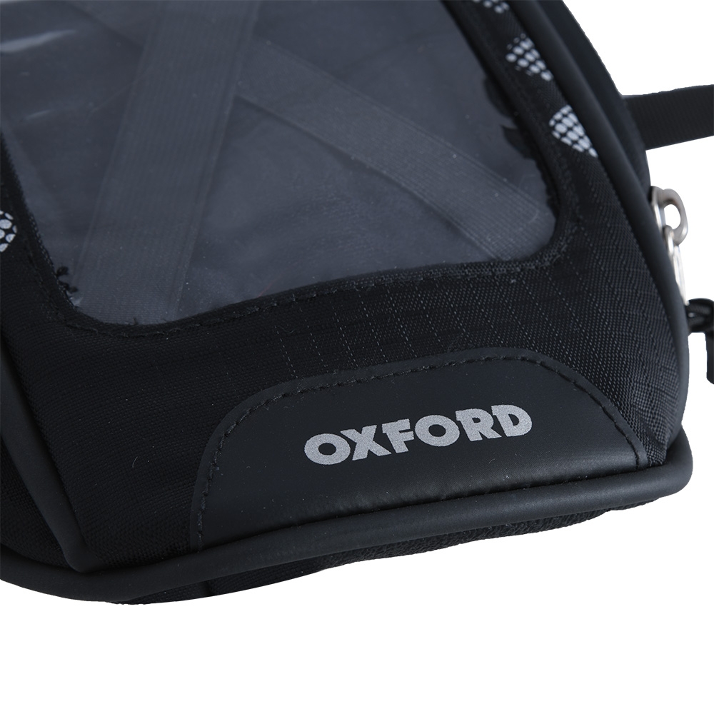 Oxford M1R Micro Tank Bag - Image 3