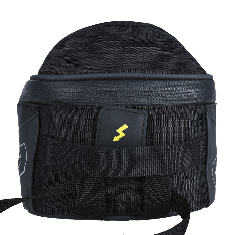 Oxford M2R Mini Tank Bag - Image 3