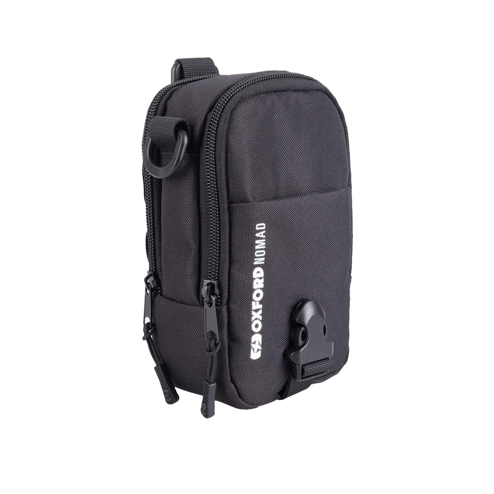 Oxford Nomad 1L Utility Pouch