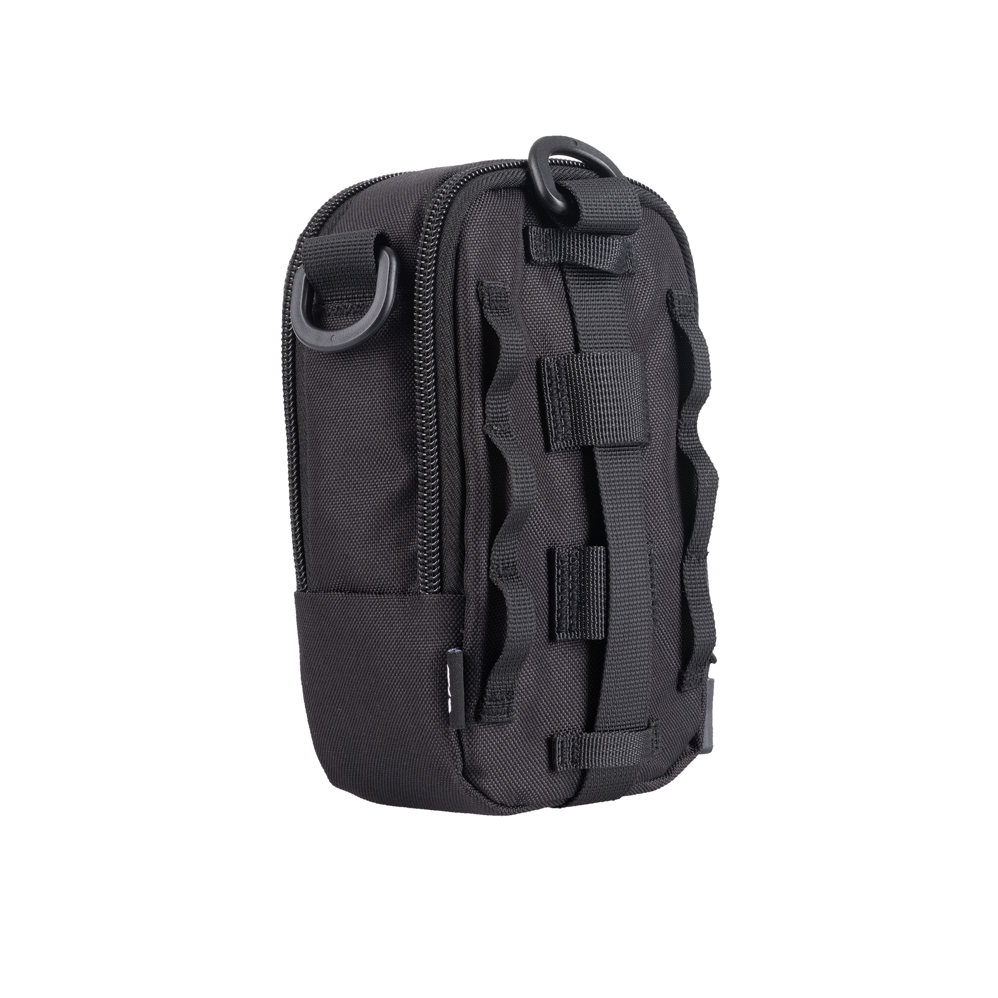 Oxford Nomad 1L Utility Pouch - Image 2