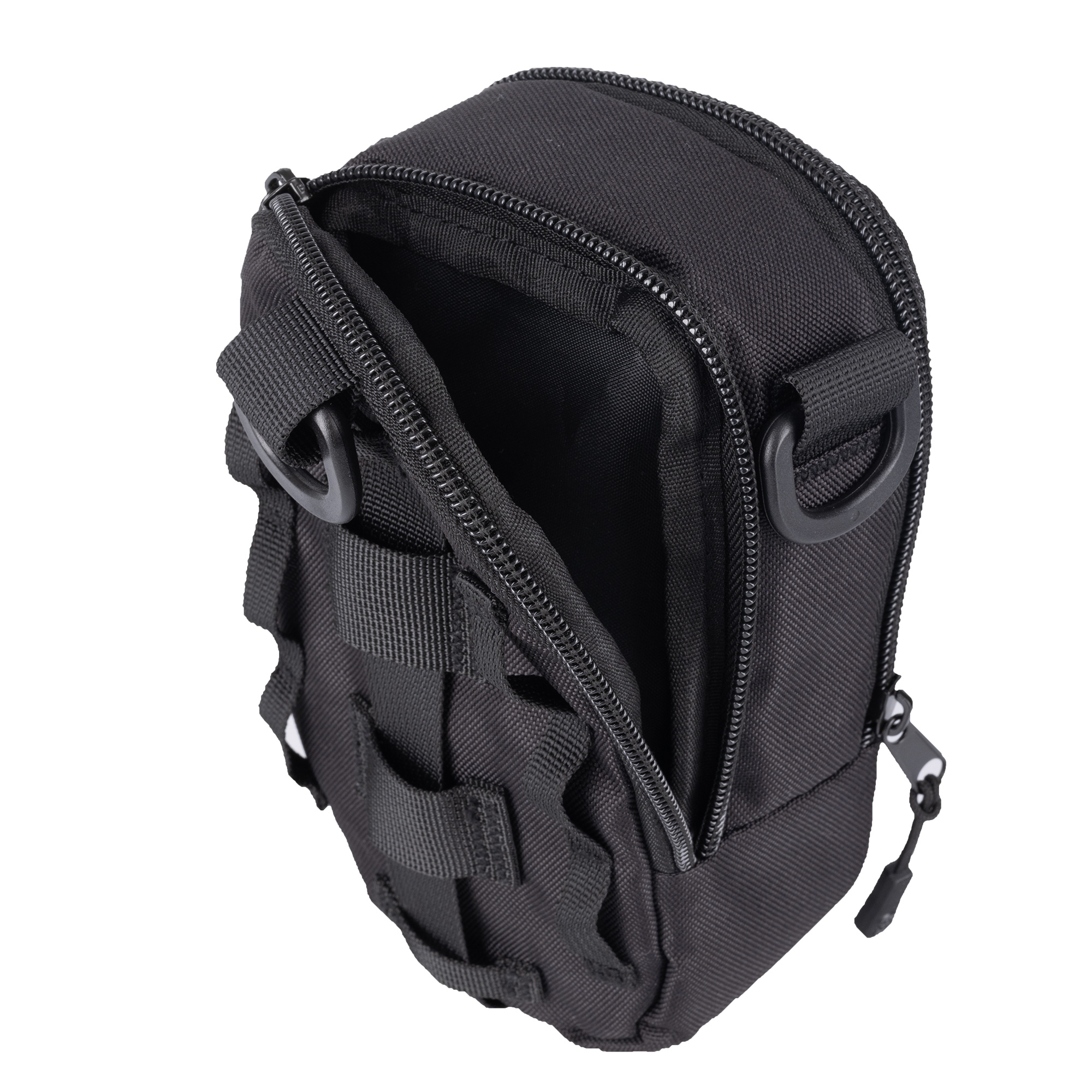 Oxford Nomad 1L Utility Pouch - Image 5