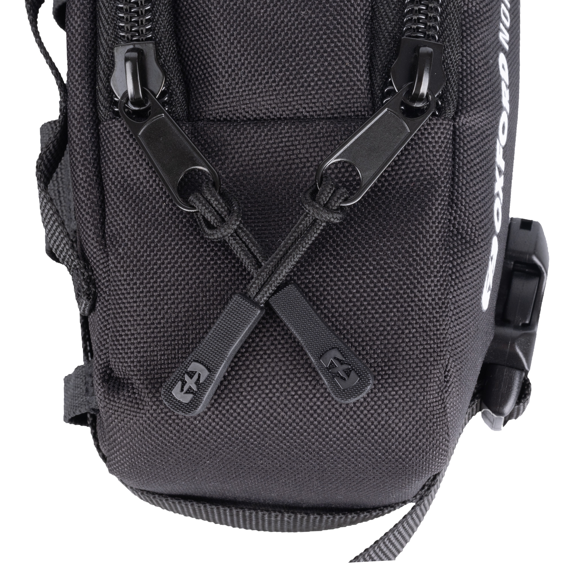 Oxford Nomad 1L Utility Pouch - Image 6