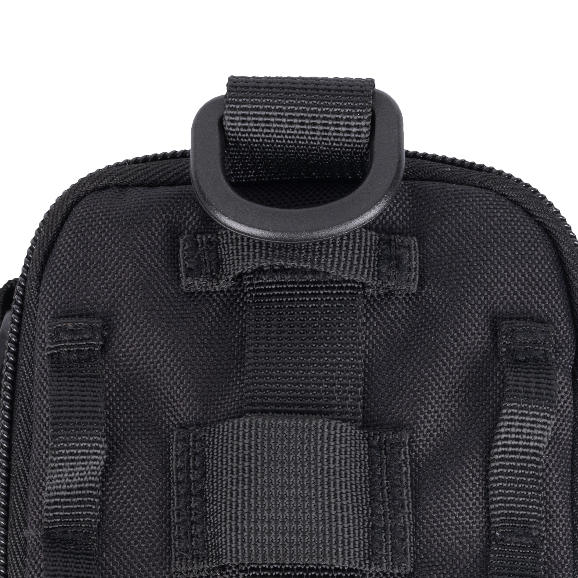 Oxford Nomad 1L Utility Pouch - Image 7