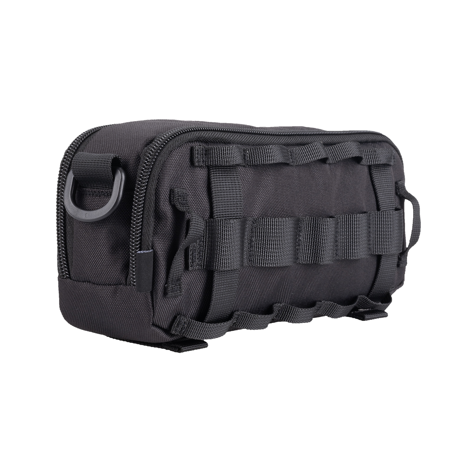 Oxford Nomad 2L Utility Pouch - Image 2
