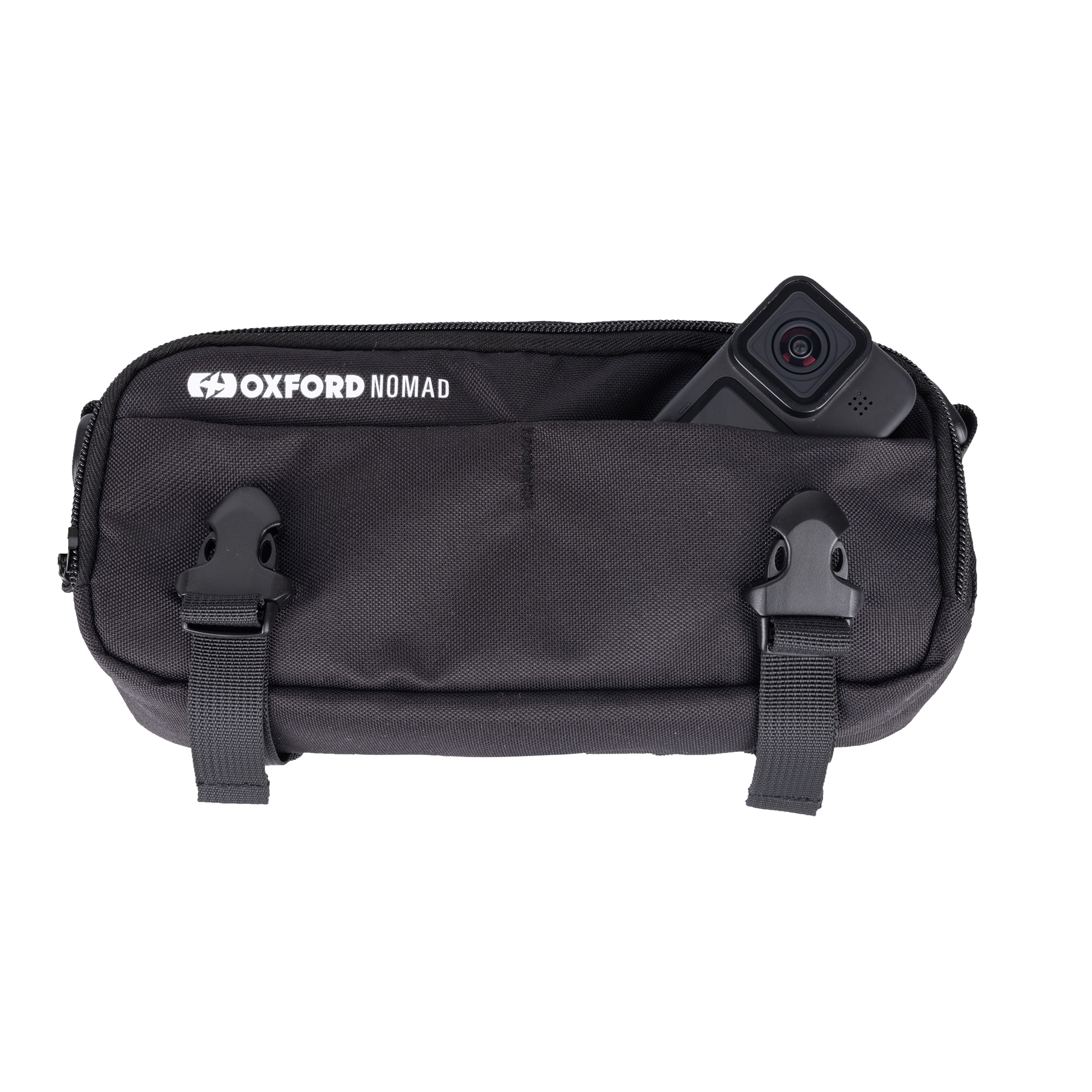 Oxford Nomad 2L Utility Pouch - Image 3