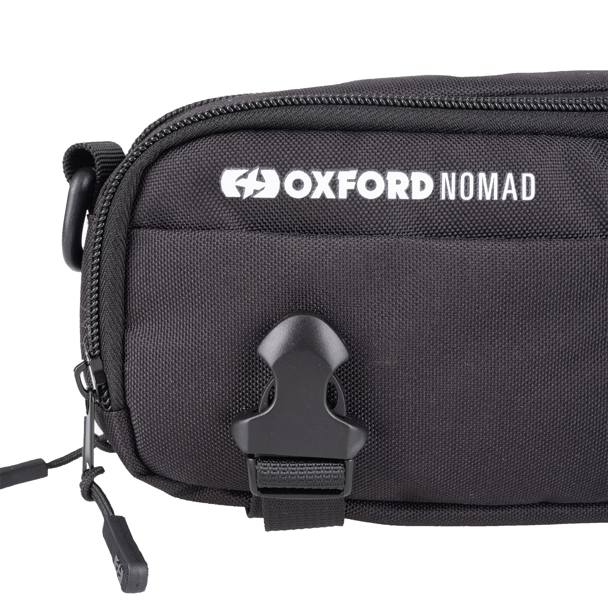 Oxford Nomad 2L Utility Pouch - Image 5