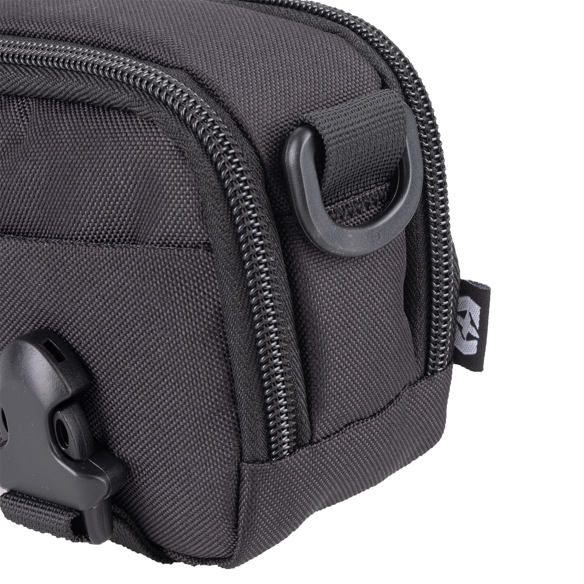 Oxford Nomad 2L Utility Pouch - Image 6