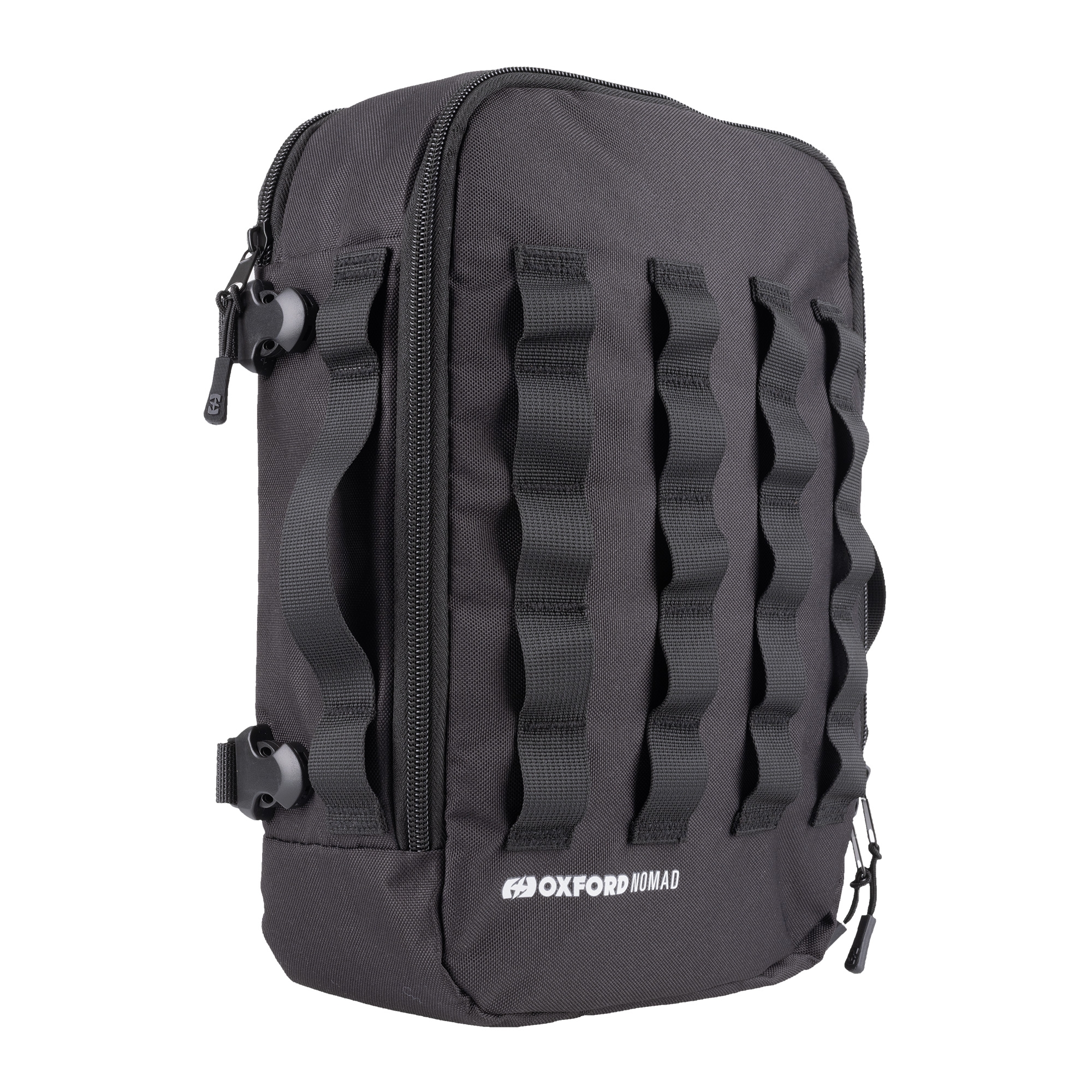 Oxford Nomad 4L Utility Bag