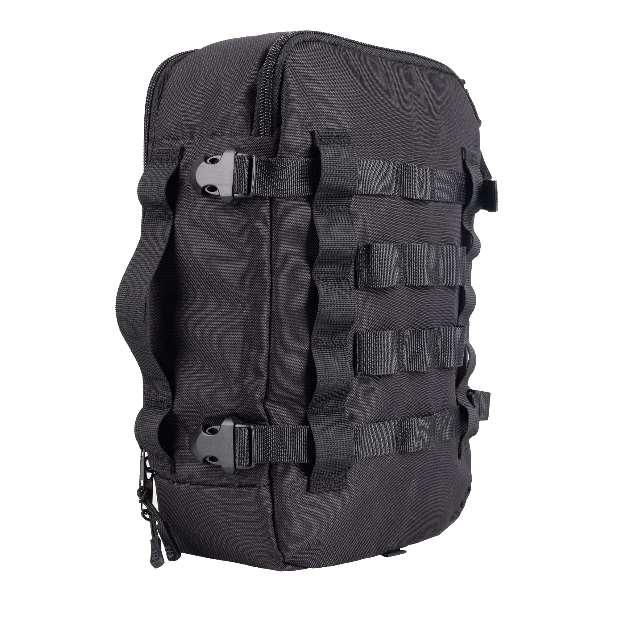 Oxford Nomad 4L Utility Bag - Image 2