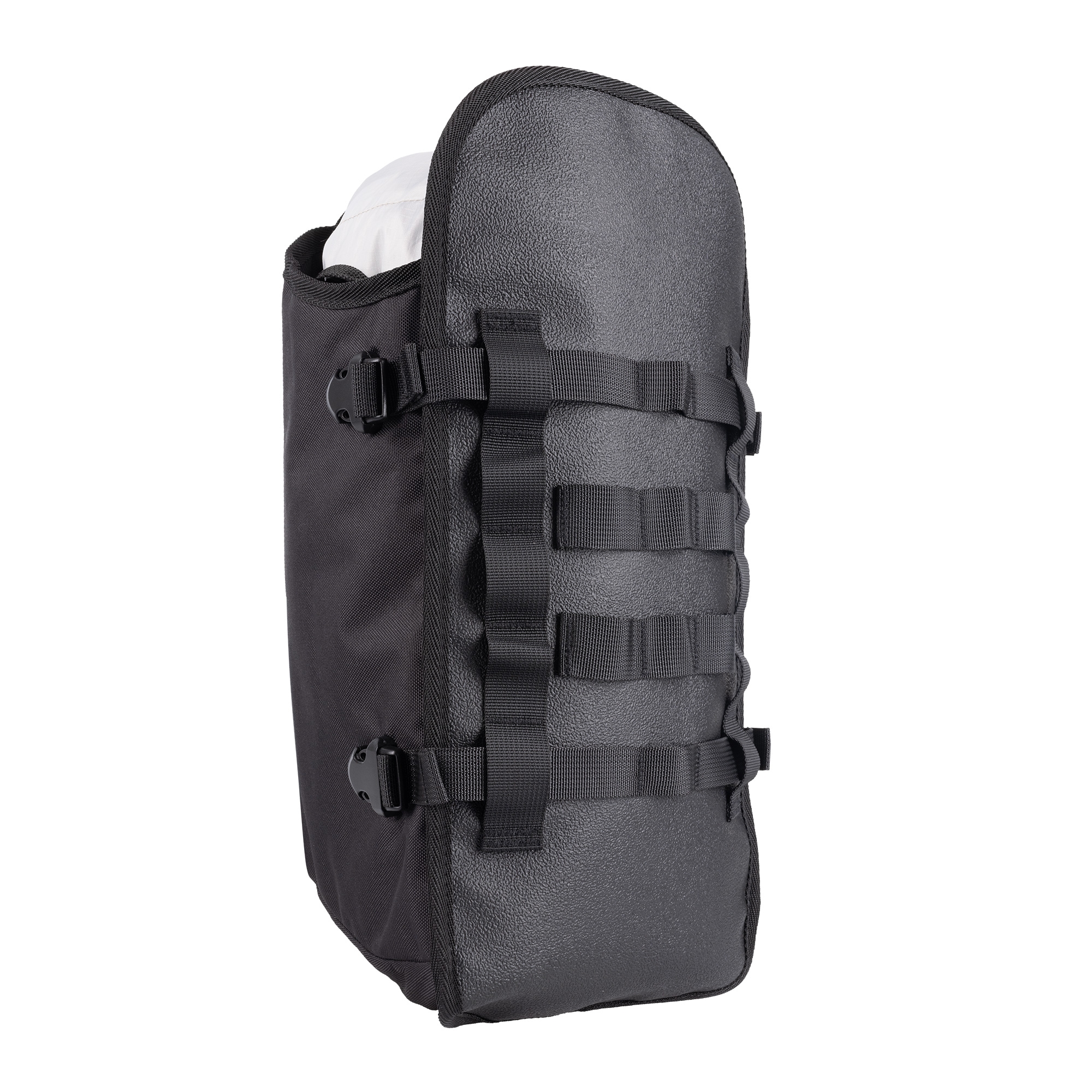 Oxford Nomad Drop Sack - Image 2
