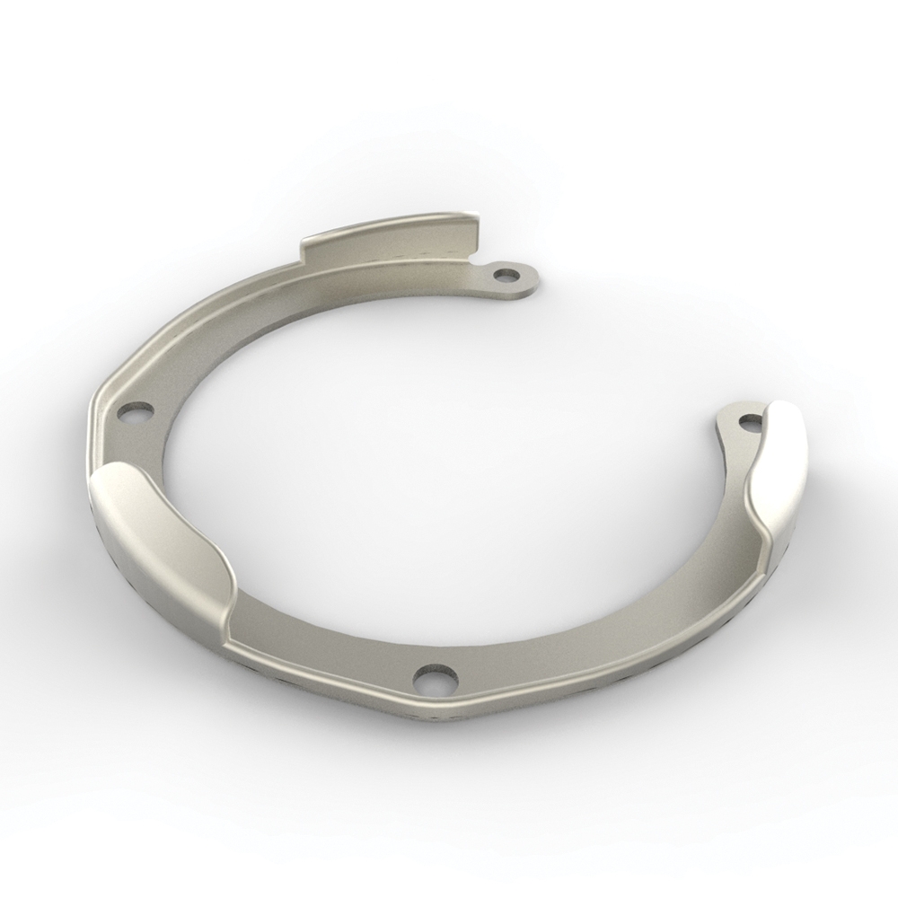 Oxford QR Tank Adaptor - Type 3
