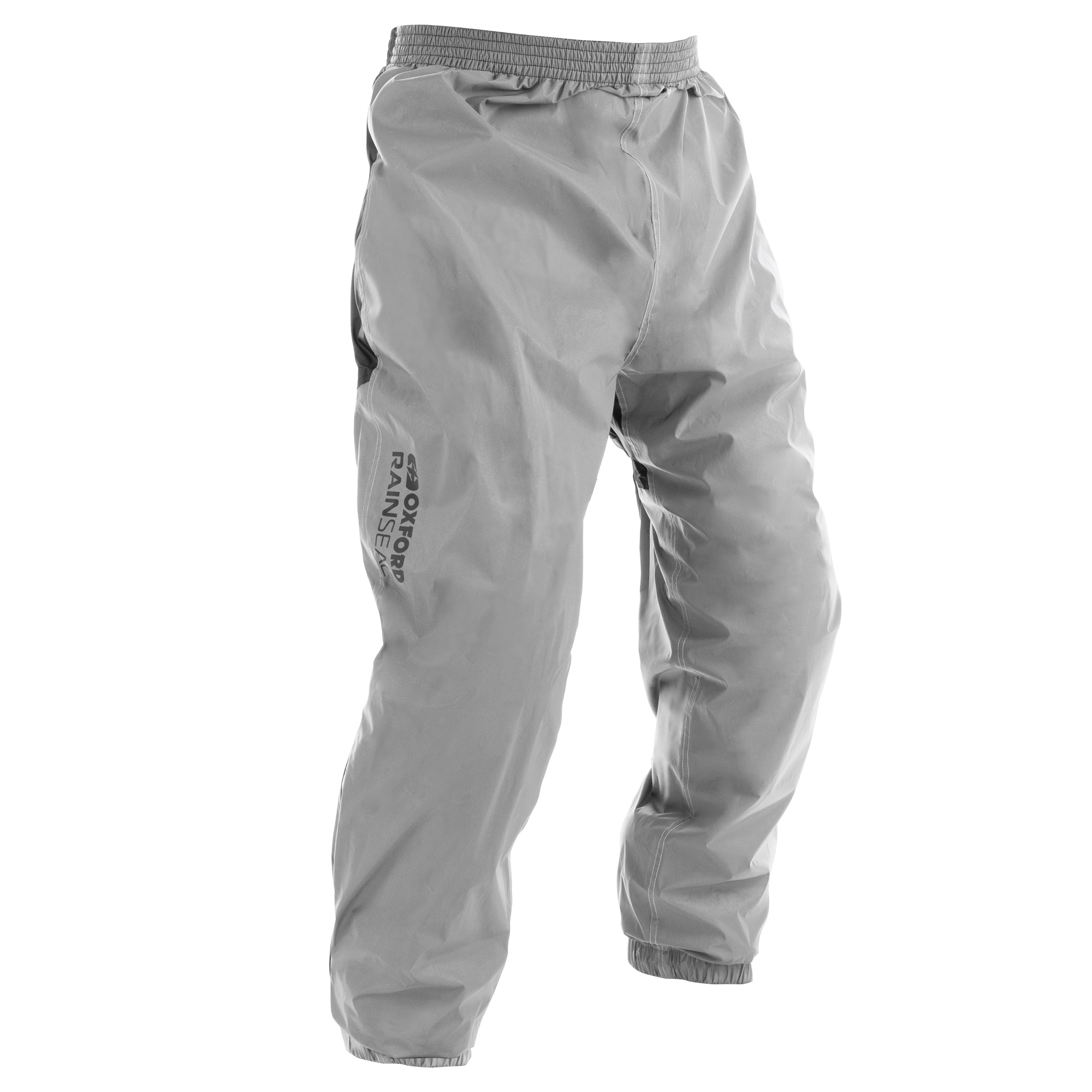 Oxford Rainseal Bright Over Pant