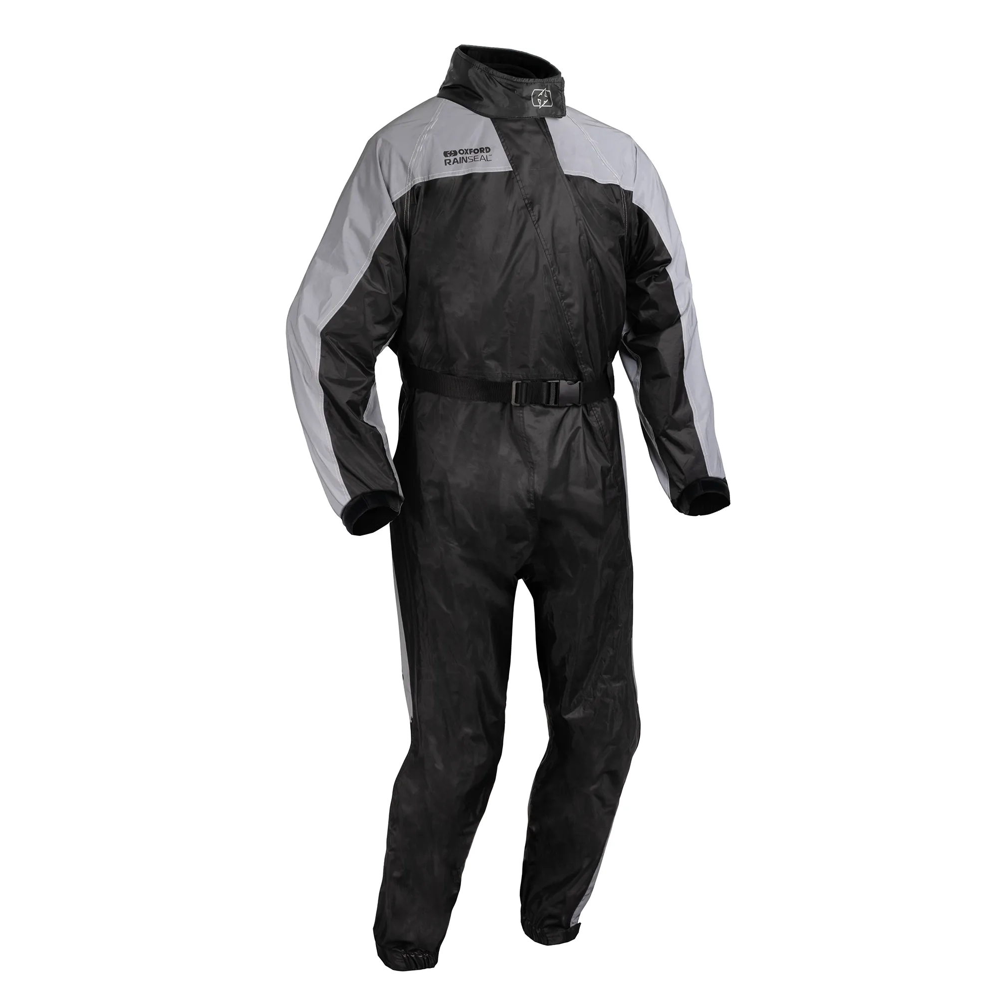Oxford Rainseal Bright Over Suit