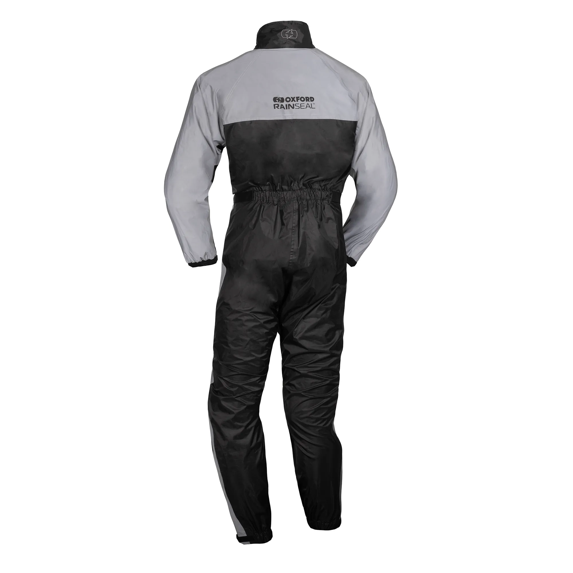 Oxford Rainseal Bright Over Suit - Image 2