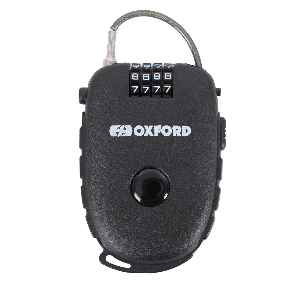 Oxford Retra Cable