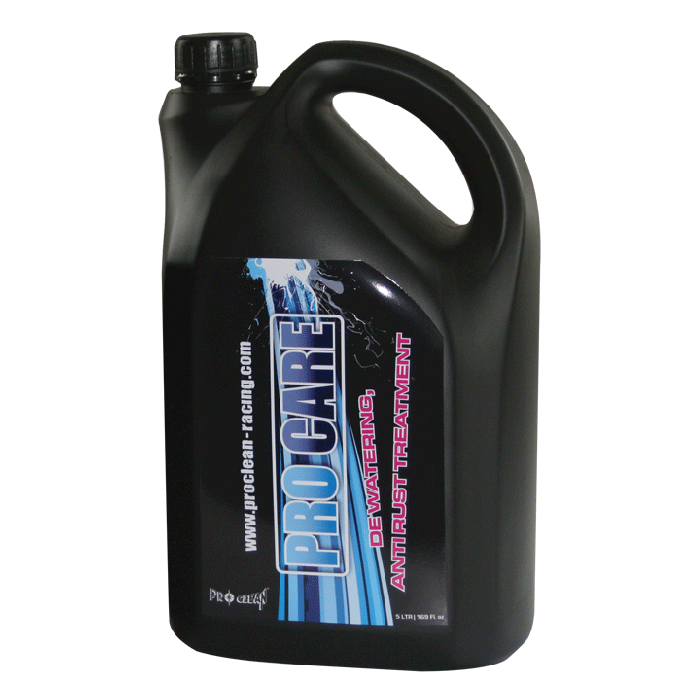 Pro Clean Pro-Care 5 Litre