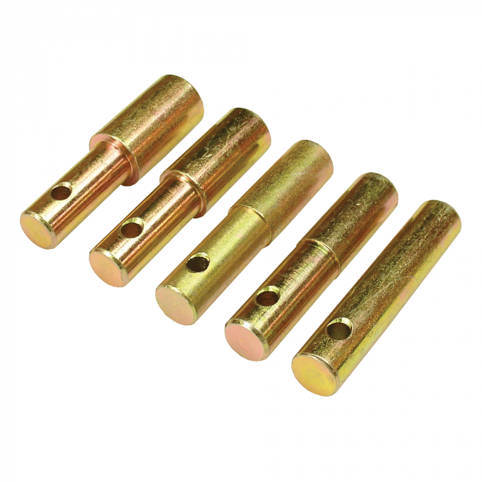 BikeTek Head Stand Pin Various Sizes