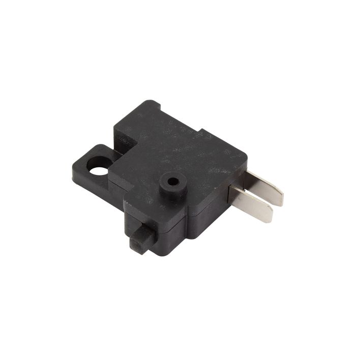 Bike It Brake/Stop Switch Honda Front Various Fit - #SSHF02 #35340-MA5-670