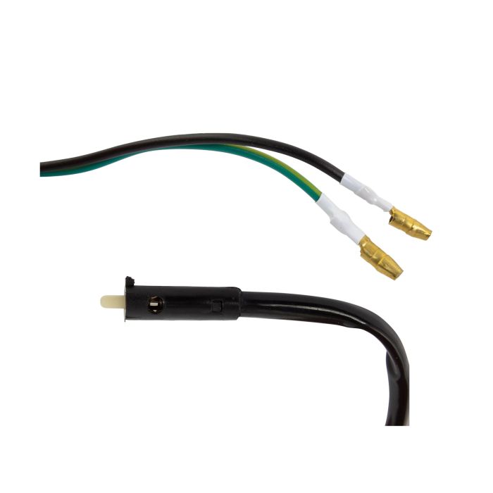 Bike It Universal Stop Switch Honda style - #SSHF04