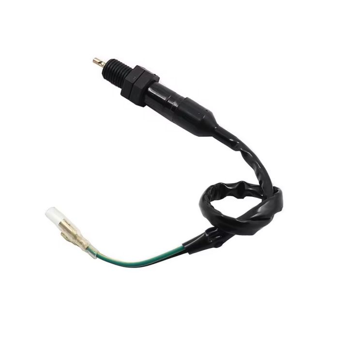 Bike It Stop Switch Honda Individual Rear - #HR01