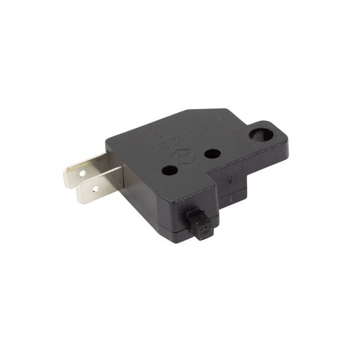 Bike It Replacement Brake/Stop Light Switch for Kawasaki models - #SSKF01 #27010-1170