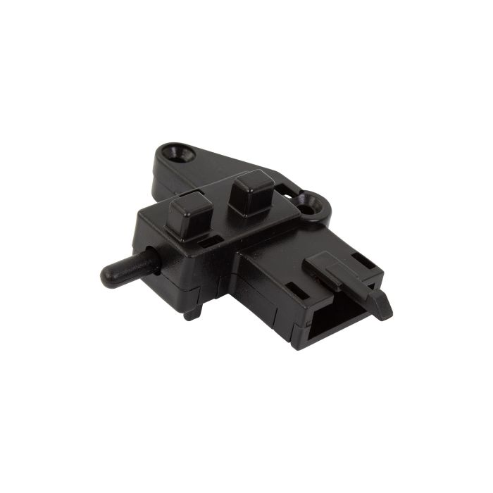 Bike It Brake/Stop Light Switch for Kawasaki models - #SSKF02 #27010-1492