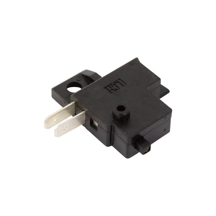 Bike Brake/Stop Light Switch for Kawasaki models - #SSKF03 #27010-1056