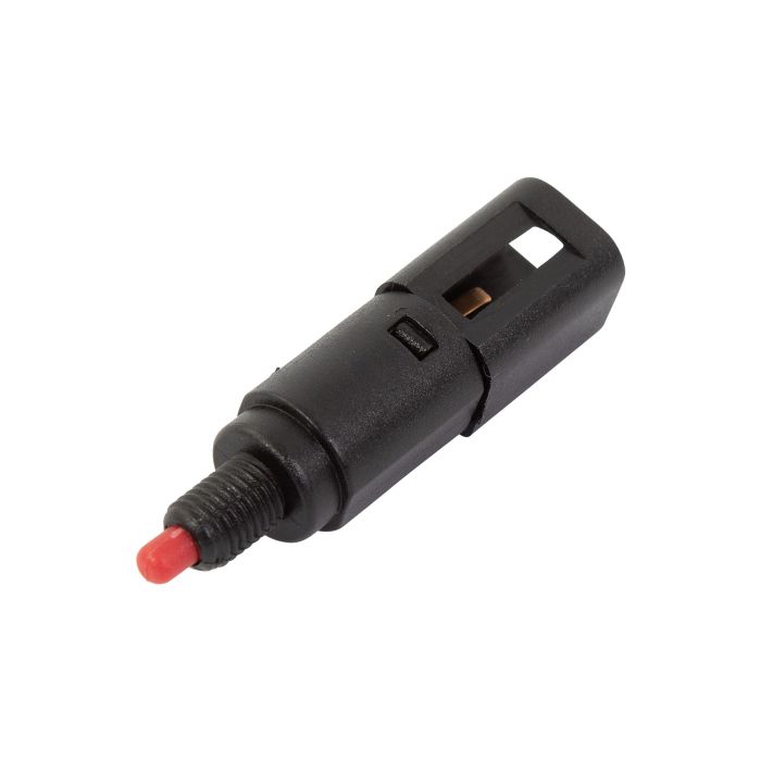 Bike It Universal Stop Switch Piaggio Style - #SSPF01