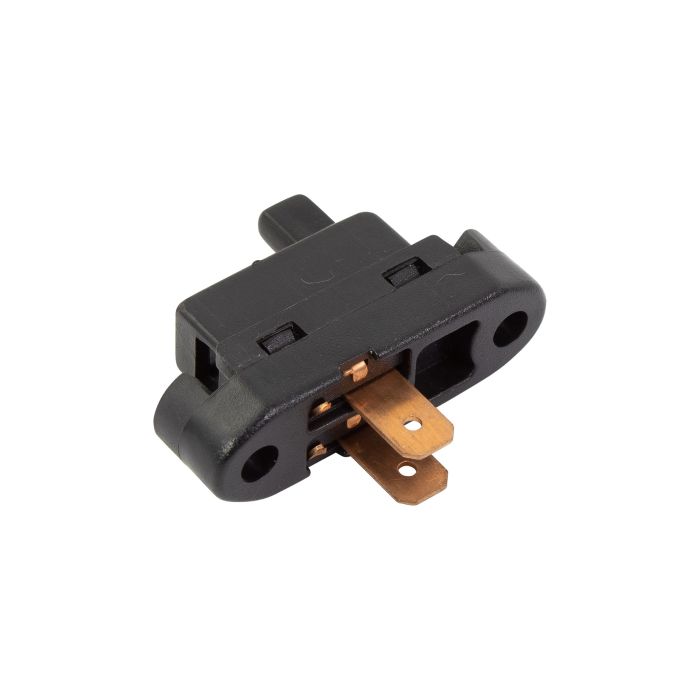 Bike It Clutch Switch for Suzuki models - #SSSC02 #37560-38A00