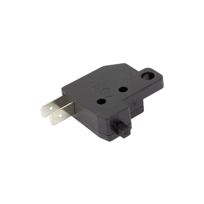 Bike It Brake/Stop Light Switch for Suzuki models - #SSSF01 #57460-17C00