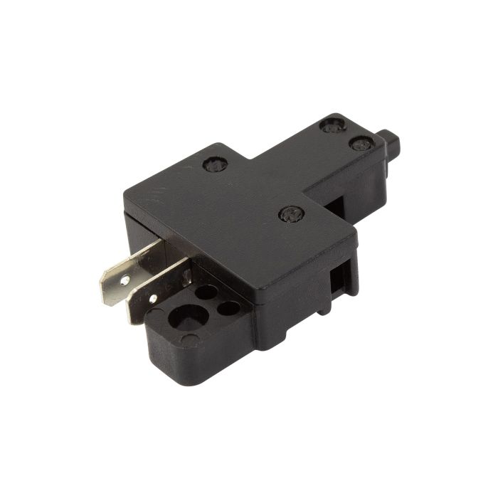 Bike It Clutch Switch for Honda and Suzuki models - #SSSF04 #35330-MBO-003 #57560-02FAO