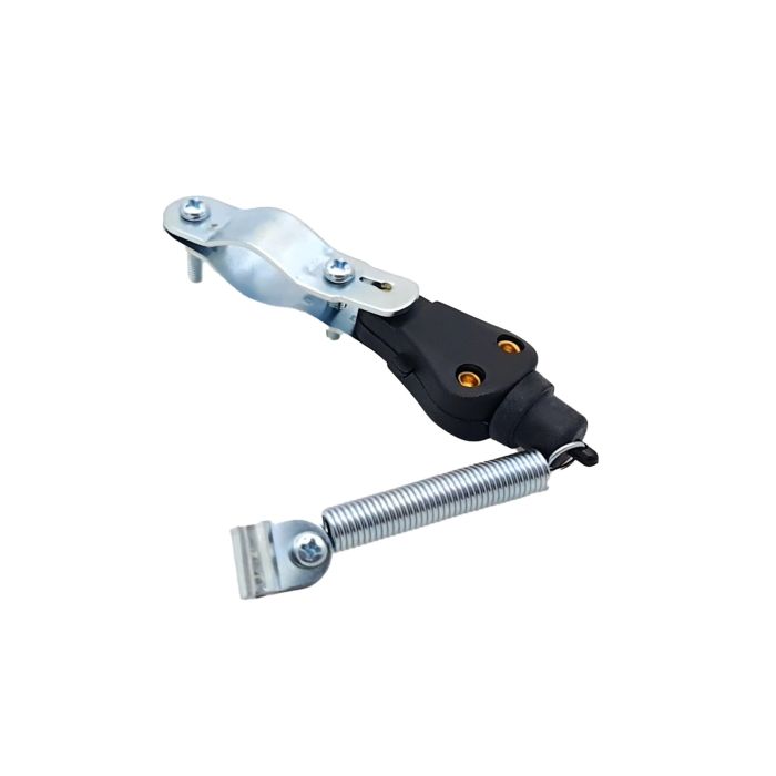 Bike It Stop Switch – Universal British Type