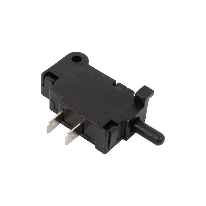 Bike It Stop Switch Honda, Kawasaki & Yamaha models - #SSUF02 #35335-MCJ-750 #4XV-82917-01