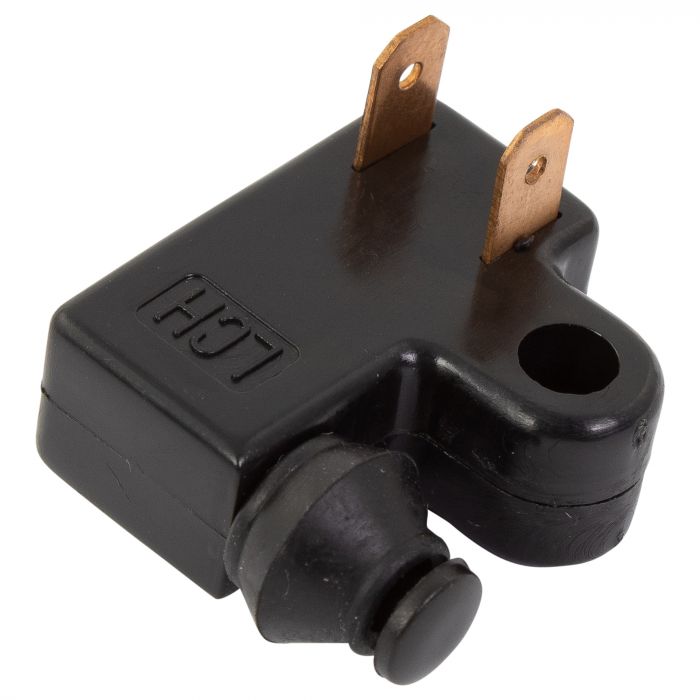 Stop Switch Yamaha Clutch - #YC01 #36Y-83917-00 #36Y-82917-00