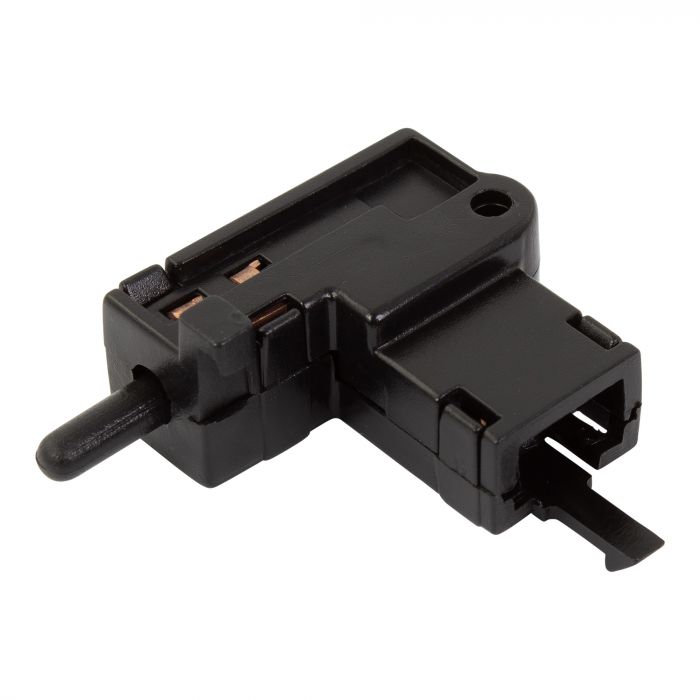 Bike It Clutch Switch for Kawasaki/Yamaha/Suzuki models - #SSYC02 #3YX-82917-00 #46R301