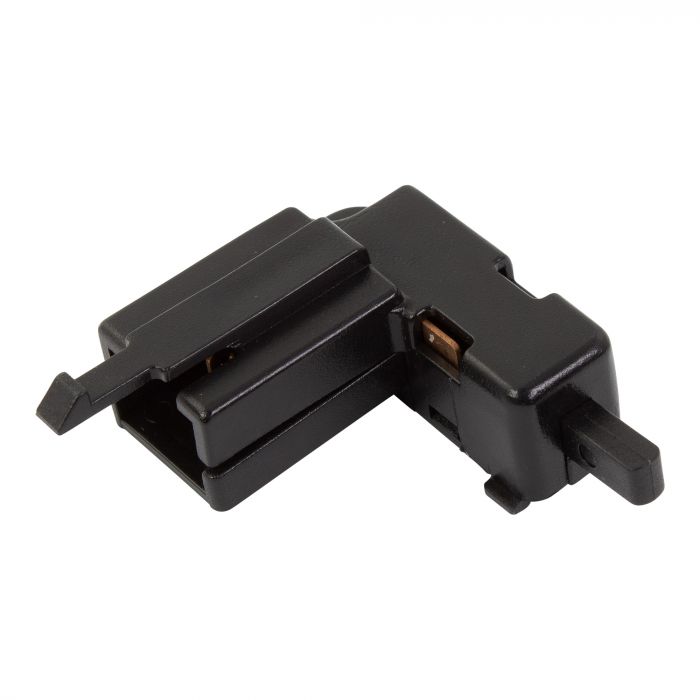 Bike It Stop Switch for various Yamaha models - #YF05 #31A-82917-00