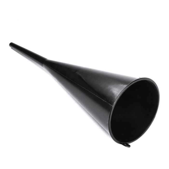 Bike It Mini Oil and Fluid Funnel – Black 46cm