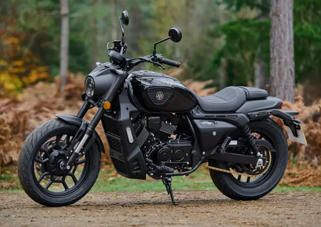 Sedona 250