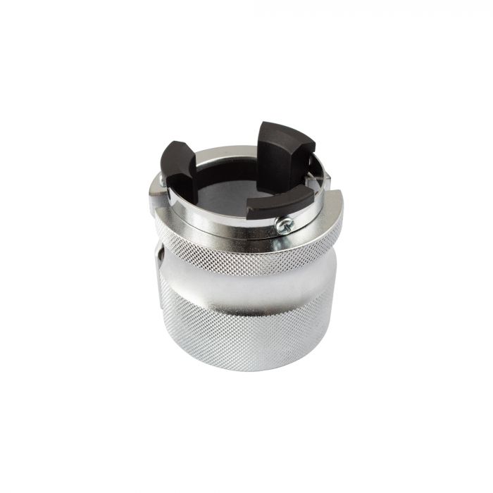 Bike It Adjustable Fork Oil Seal Driver 39-50mm