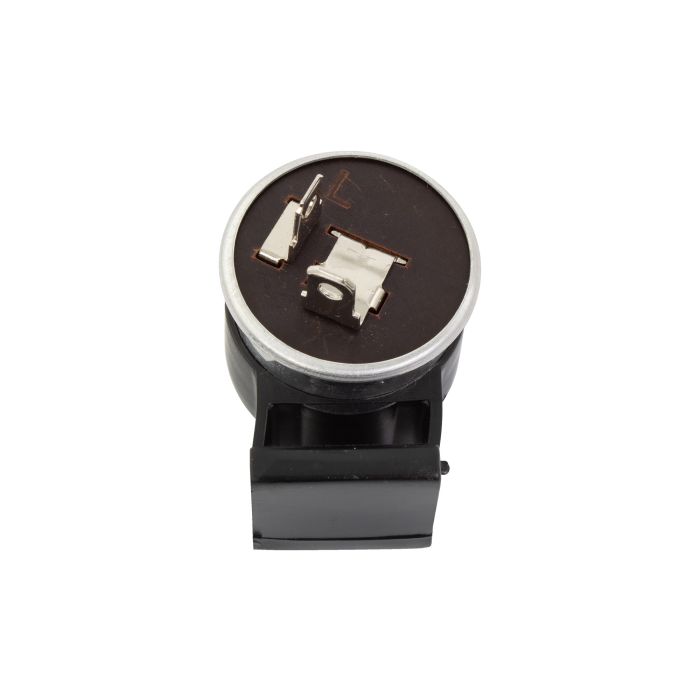 Bike It Indicator Relay 6V 8/10Watt 2Pin Small