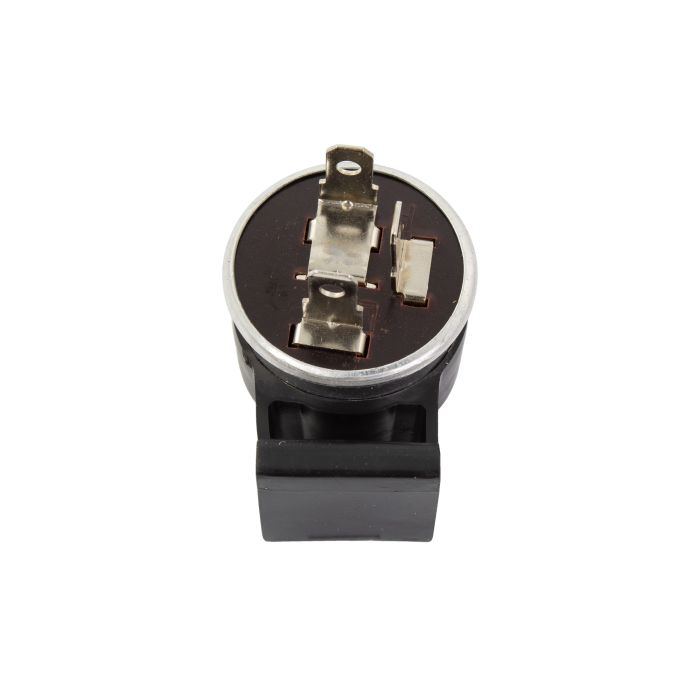 Bike It Indicator Relay 12V 18/23Watt 3Pin Small