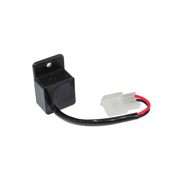 Bike It Led Indicator Relay OEM Connector Honda Kawasaki Yamaha