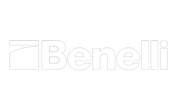 Benelli