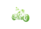 KOSS Motorcycles